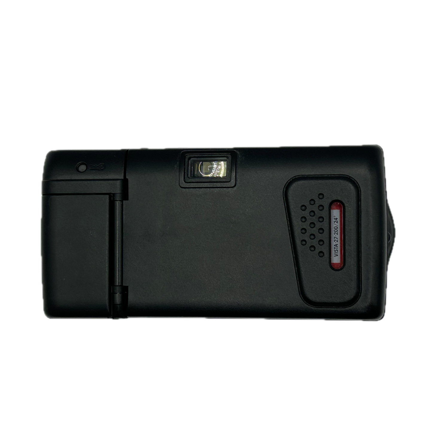 Olympus AF-1 Super