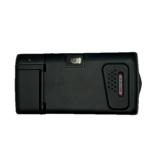 Olympus AF-1 Super