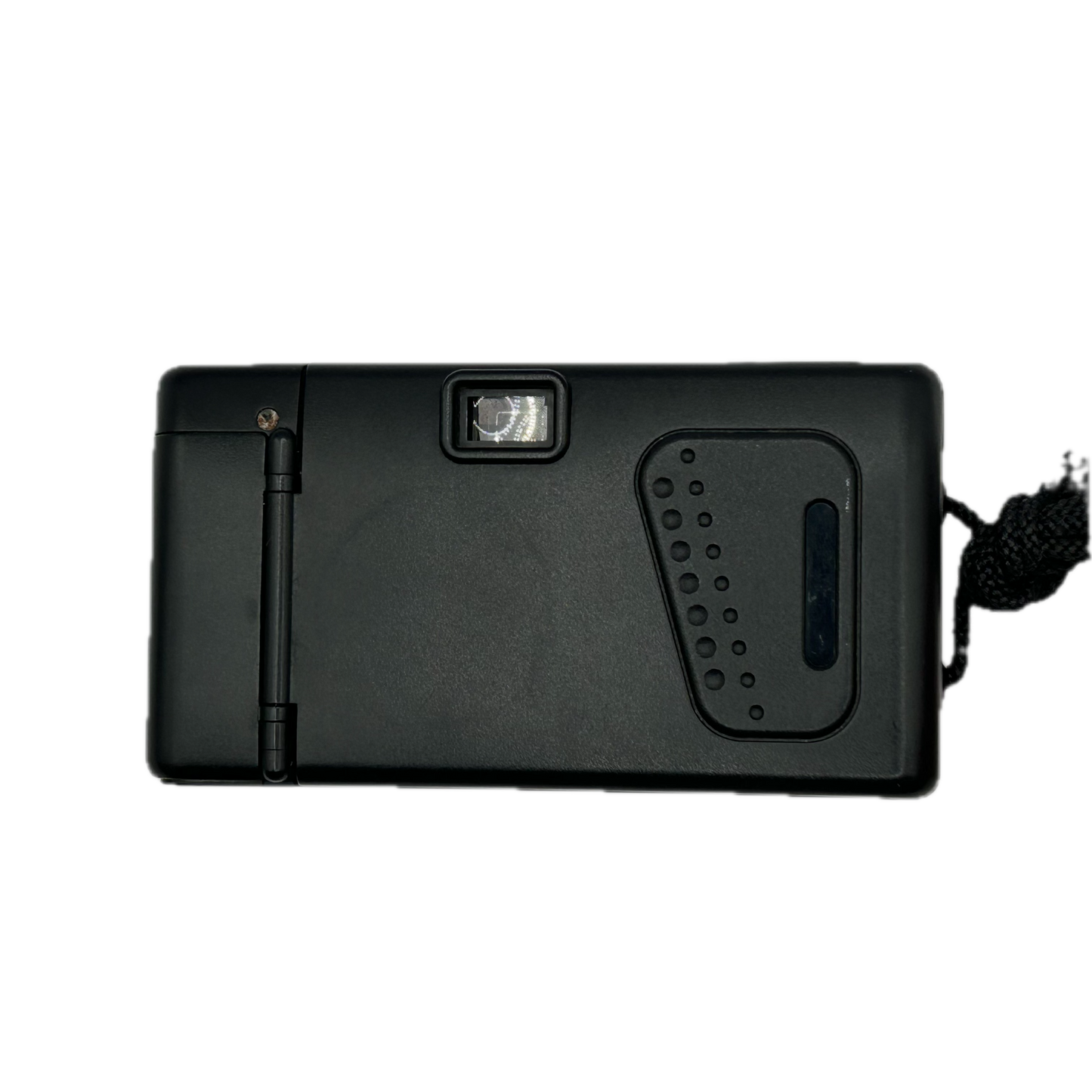 Olympus AF-10