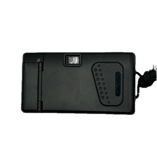 Olympus AF-10