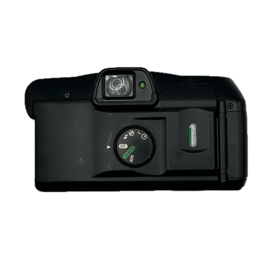 Canon Prima BF Twin