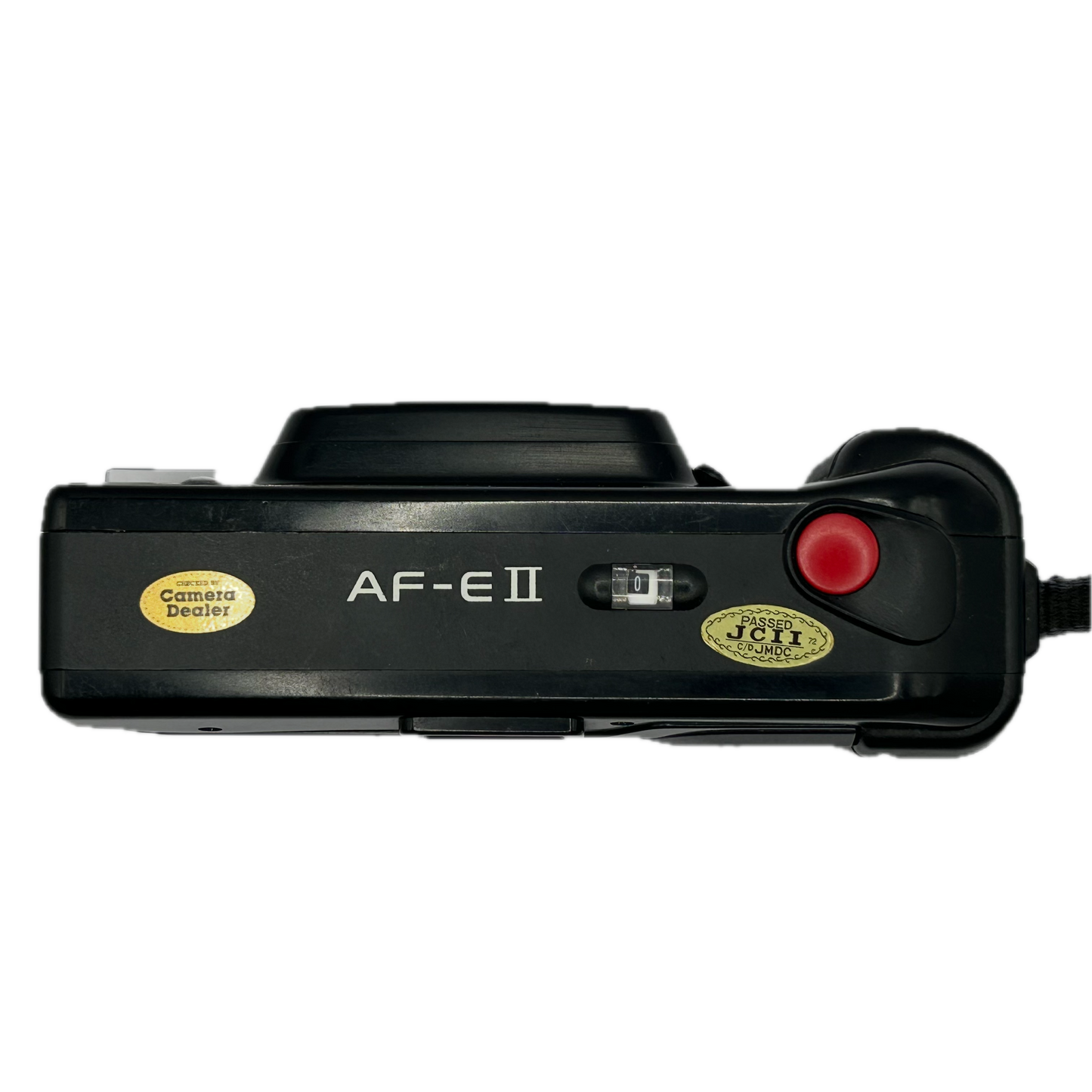 Minolta AF-E II