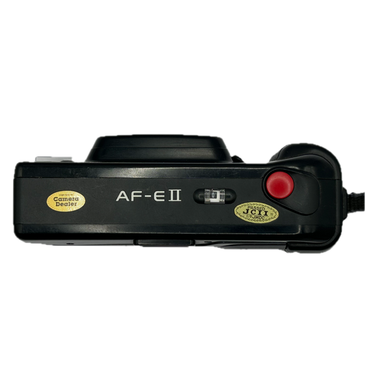 Minolta AF-E II