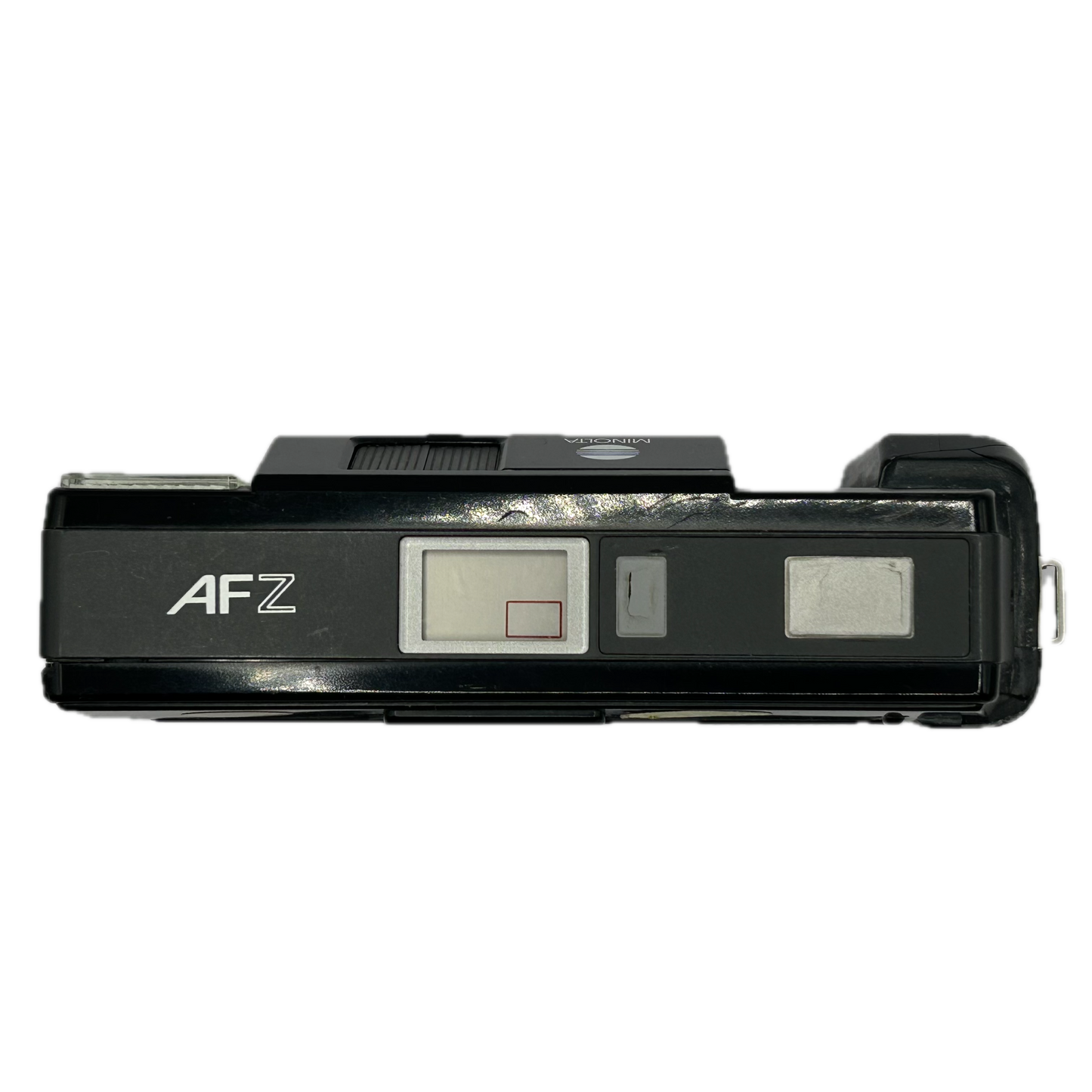 Minolta AF-Z