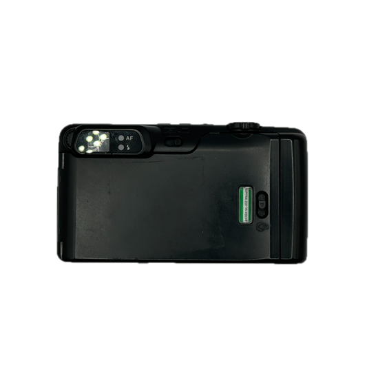 Pentax Espio 115M