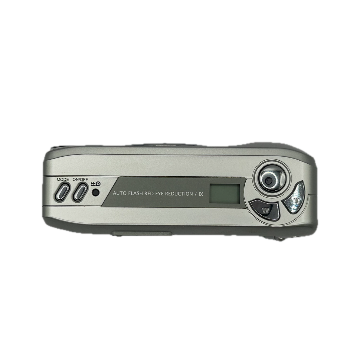 Minolta AF Zoom 60