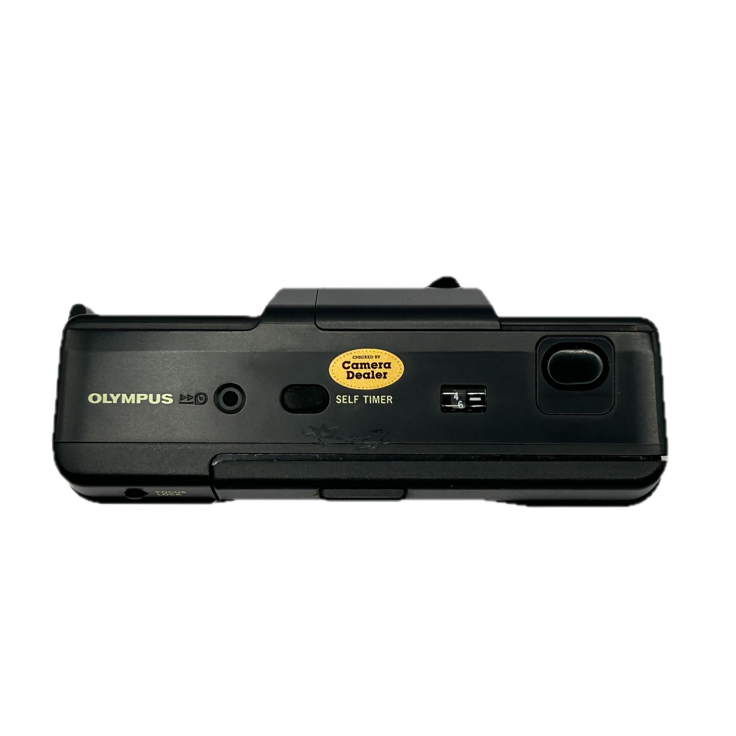Olympus AF-1