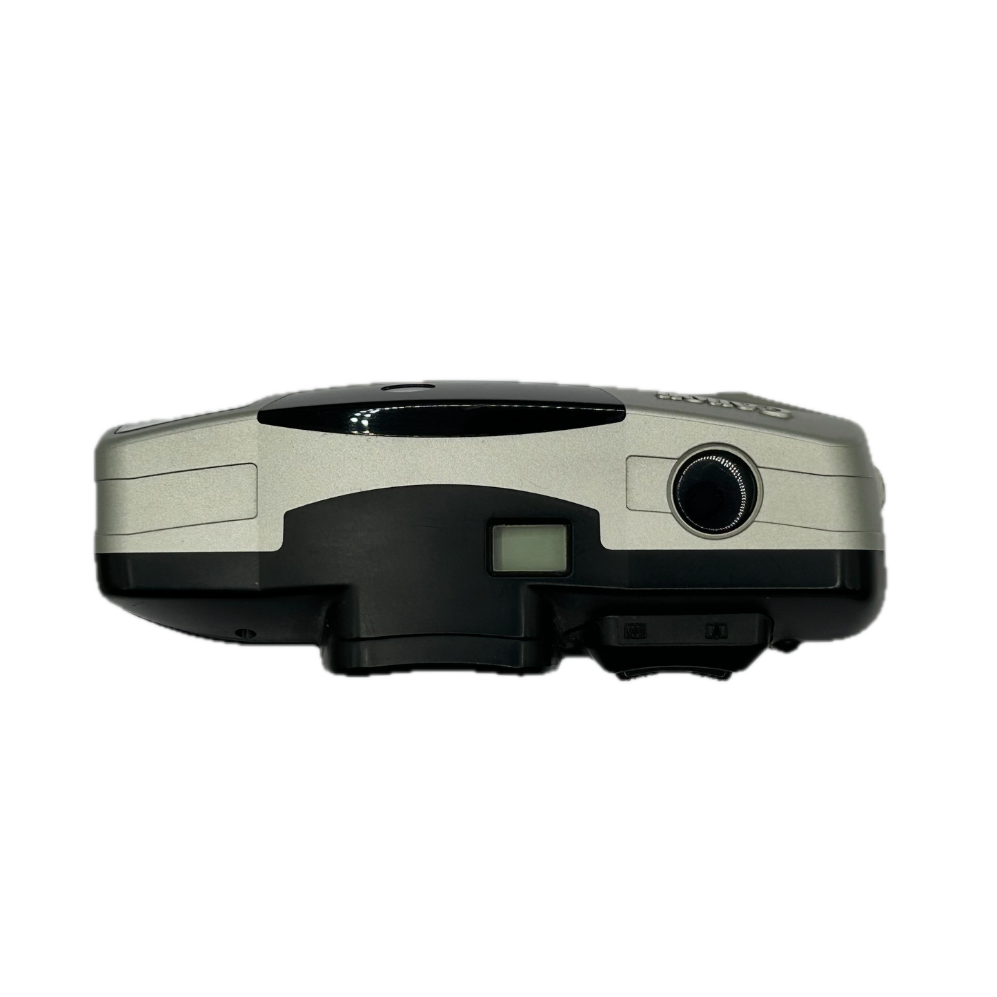 Canon Zoom Formel-1 Edition