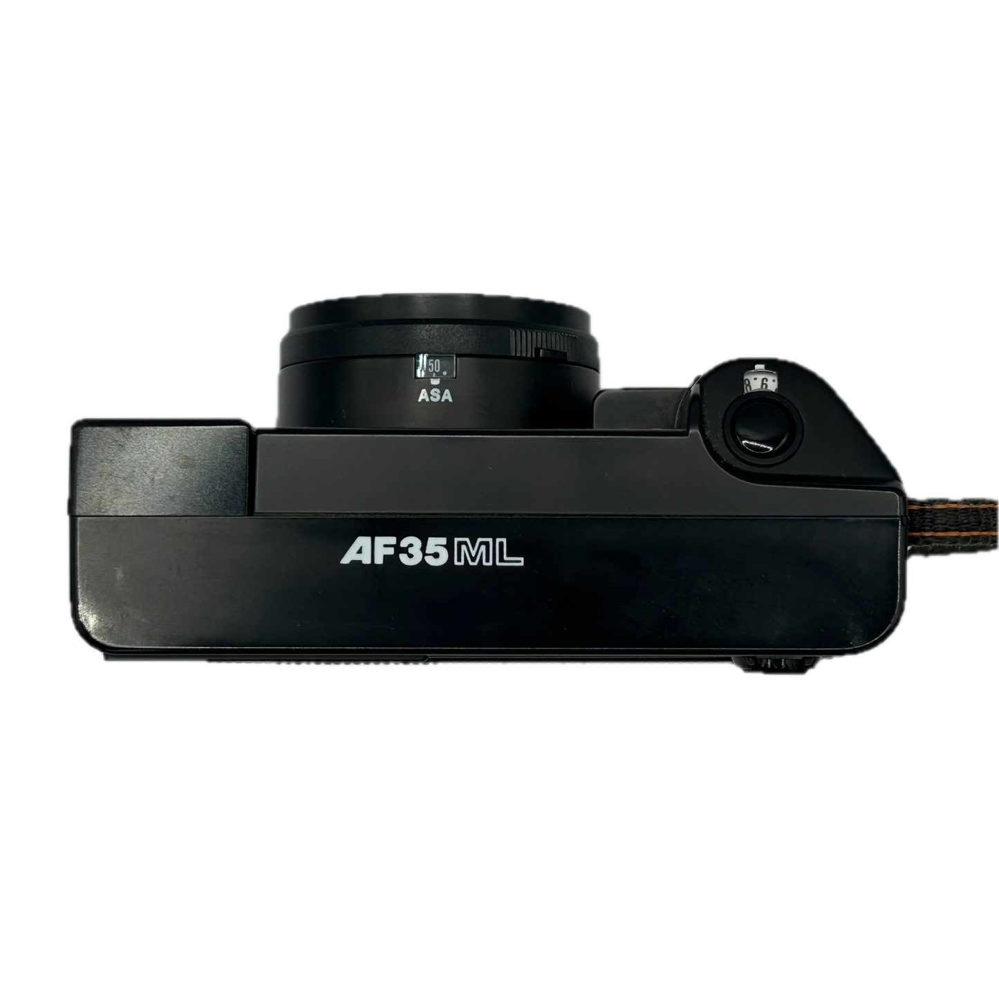 Canon AF 35 ML