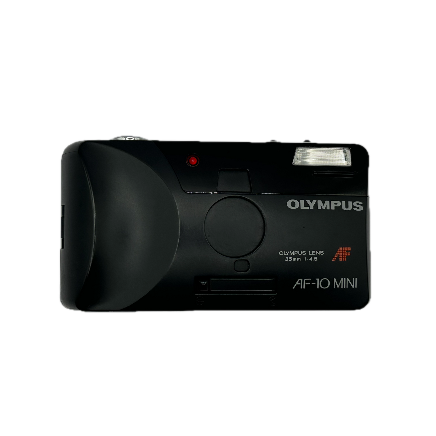 Olympus AF-10 Mini