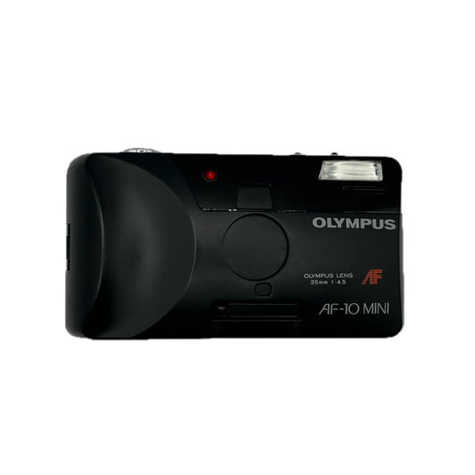 Olympus AF-10 Mini