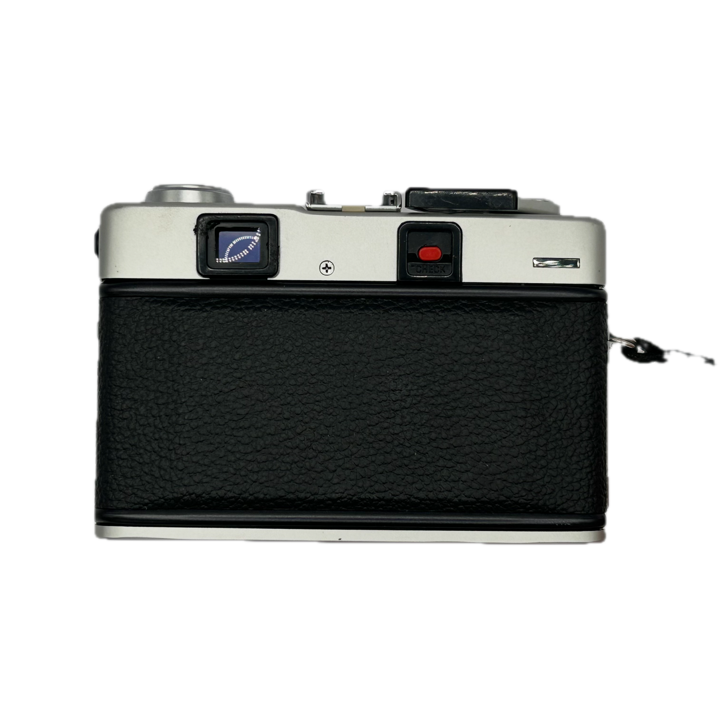 Minolta Hi-Matic F