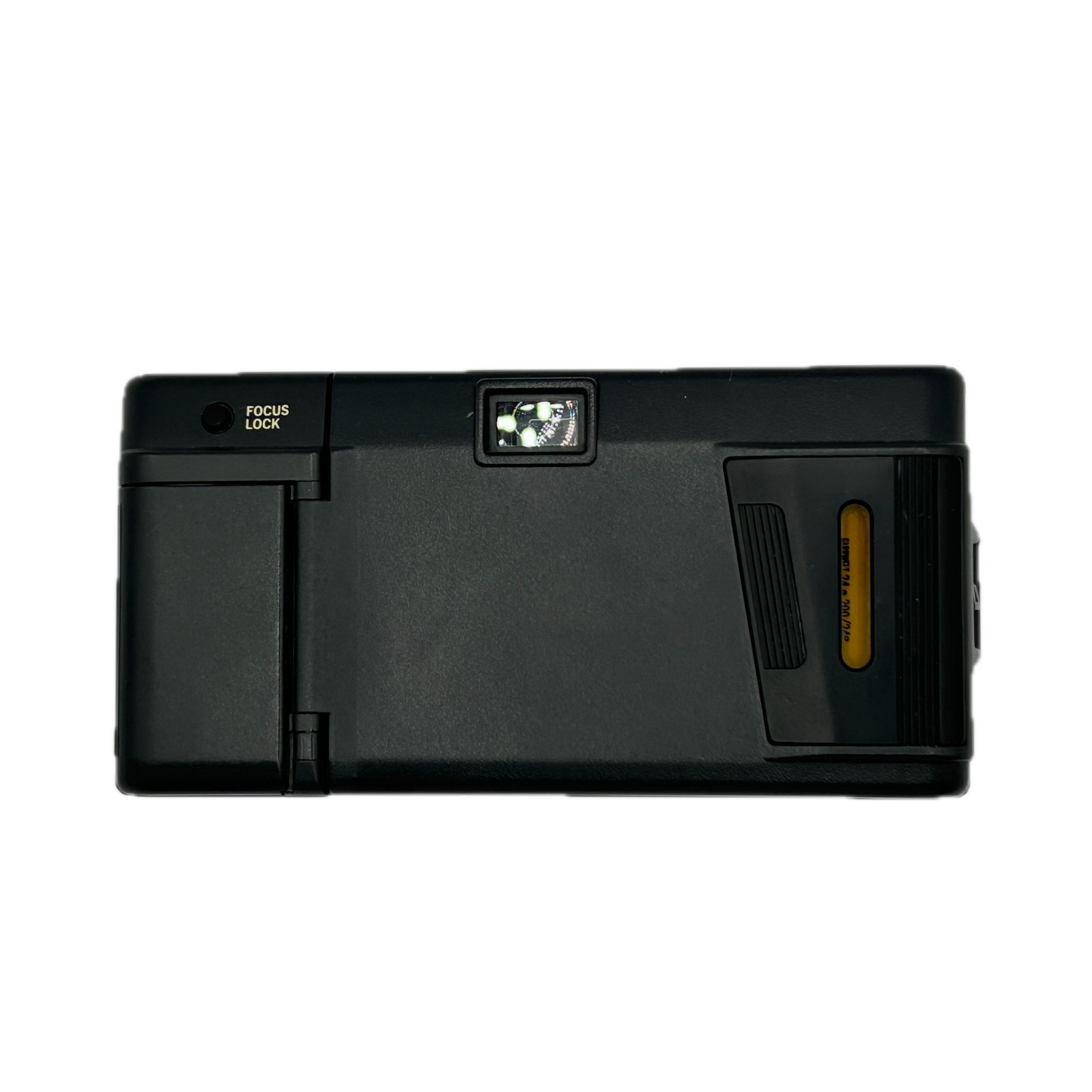 Olympus AF-1