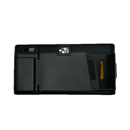 Olympus AF-1