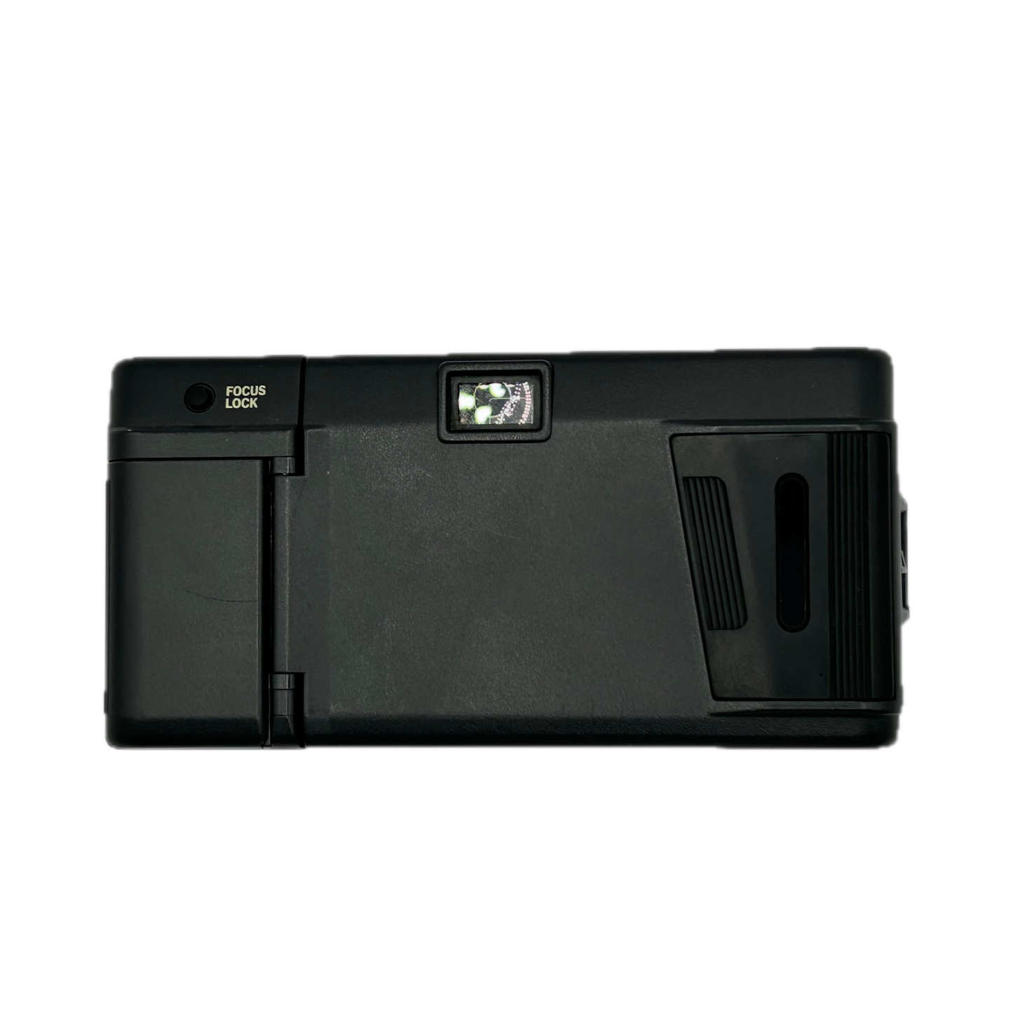 Olympus AF-1