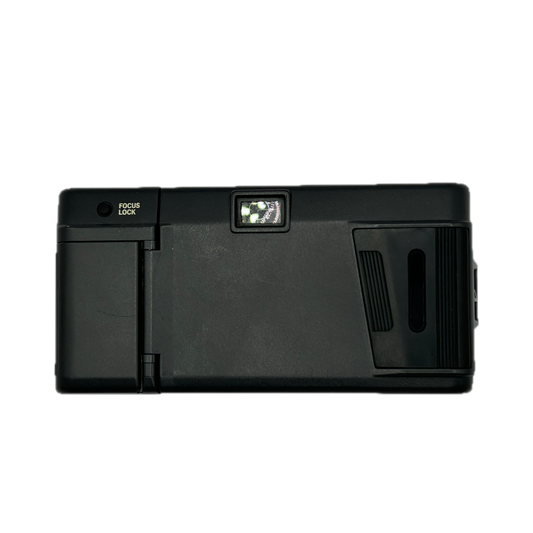 Olympus AF-1