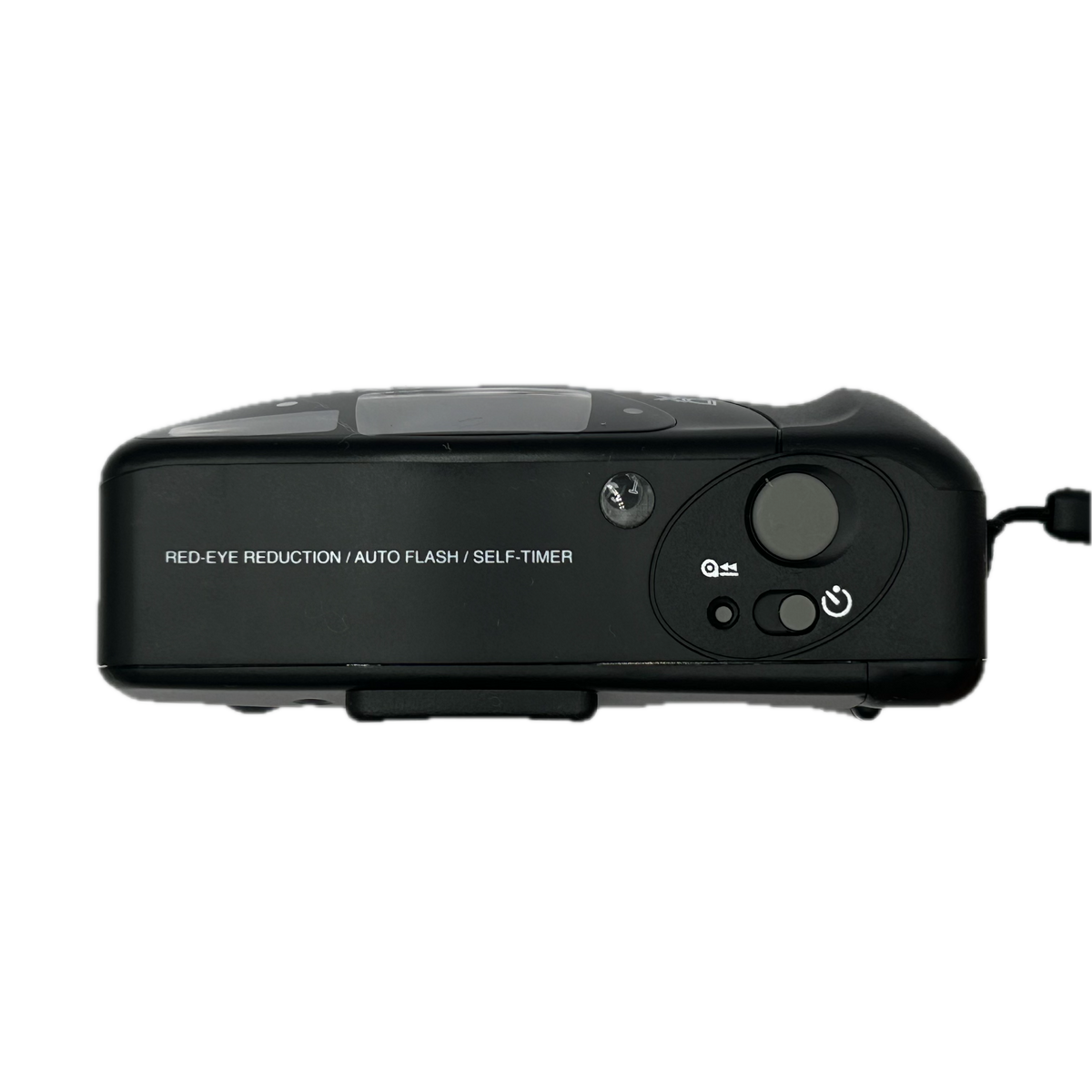 Olympus Trip XB3