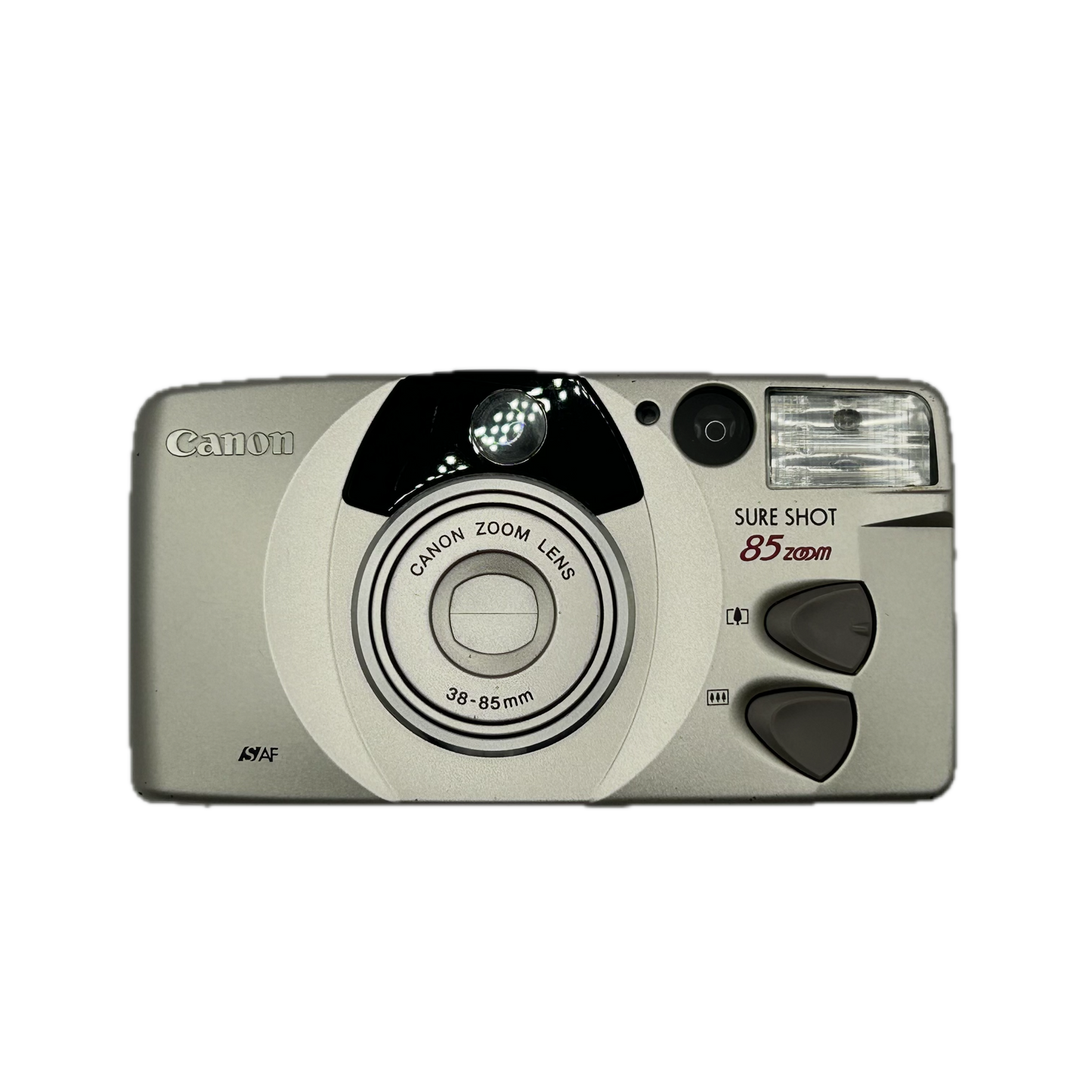 Canon Sure Shot 85 Zoom