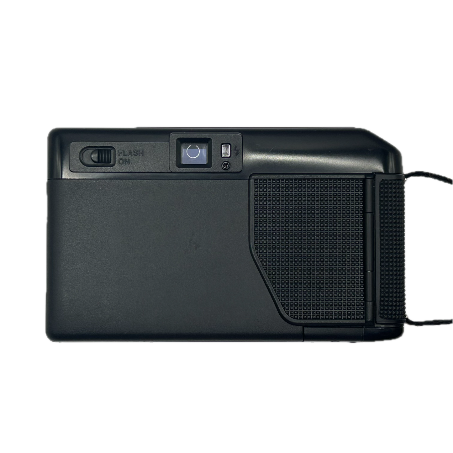 Canon AF35M II