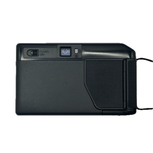 Canon AF35M II