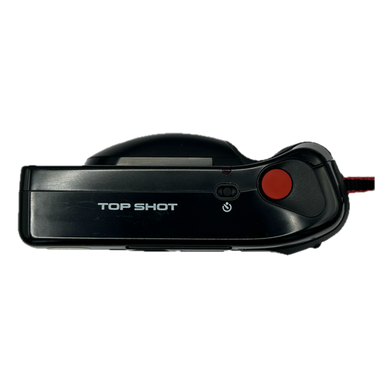 Canon AF Top Shot