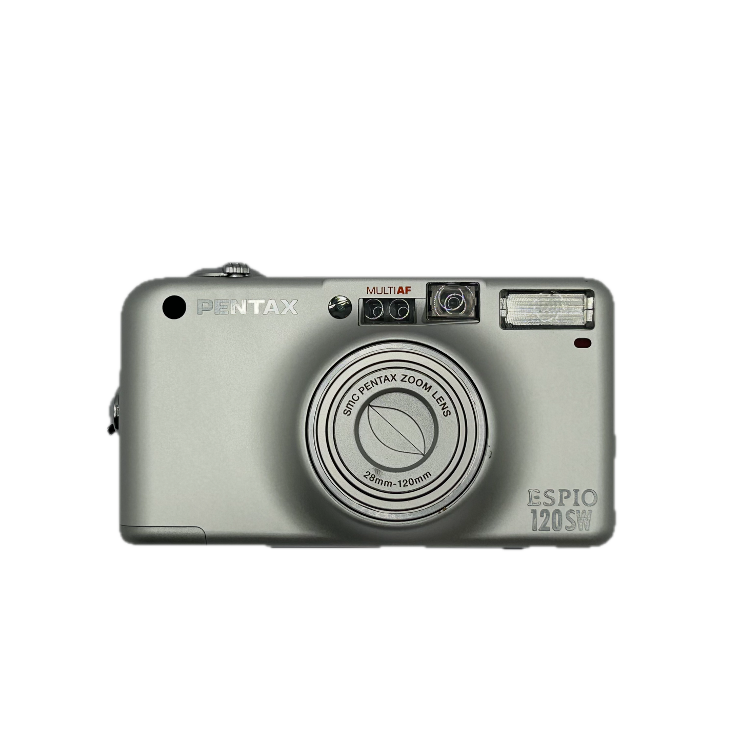 Pentax Espio 120SW