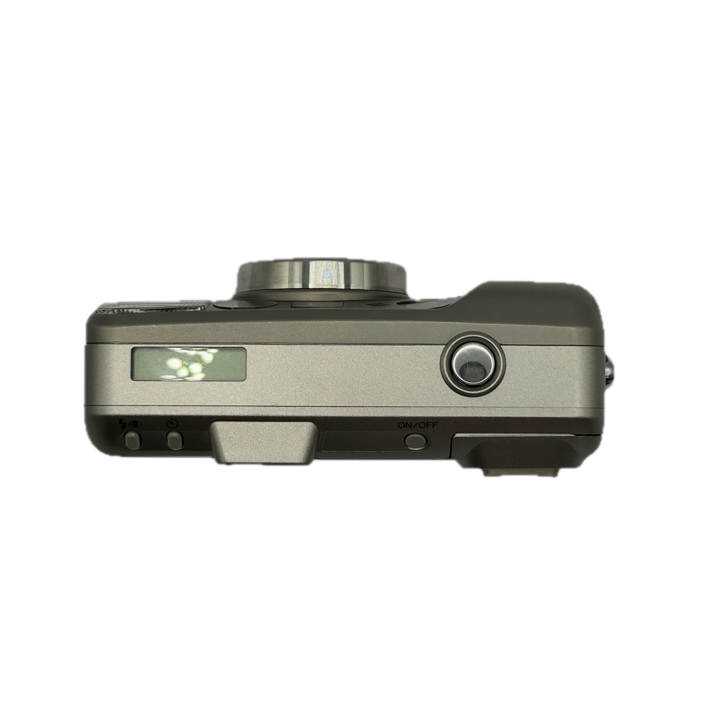 Minolta Riva Zoom 130
