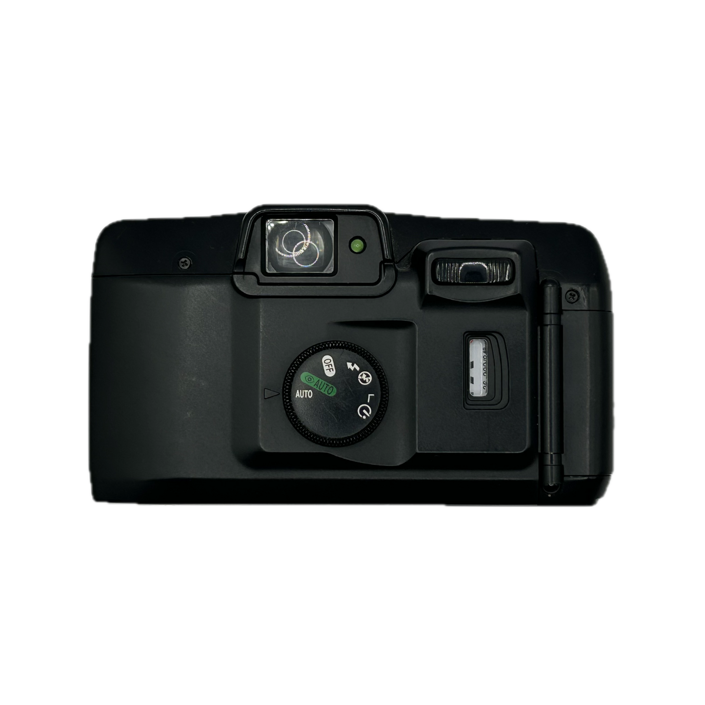 Canon Zoom Formel-1 Edition
