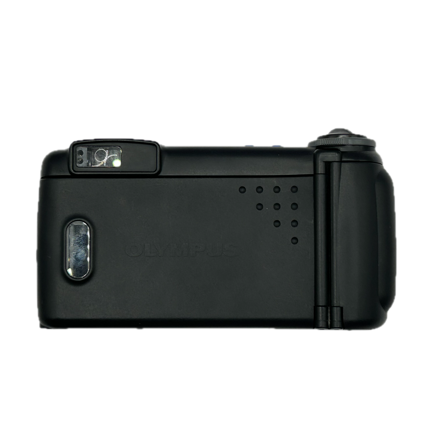 Olympus Superzoom 70