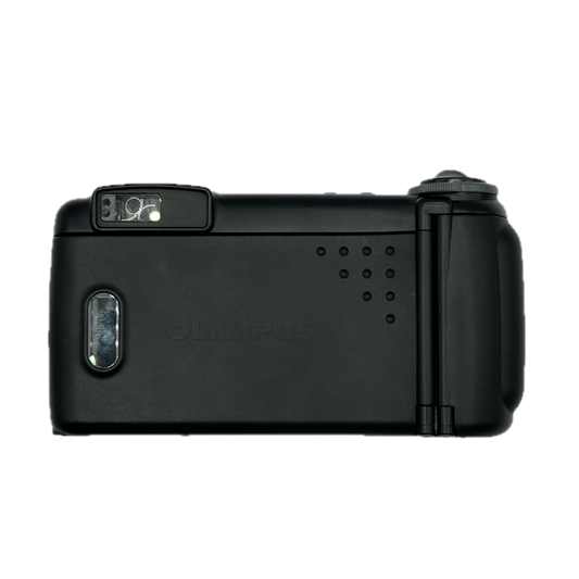 Olympus Superzoom 70