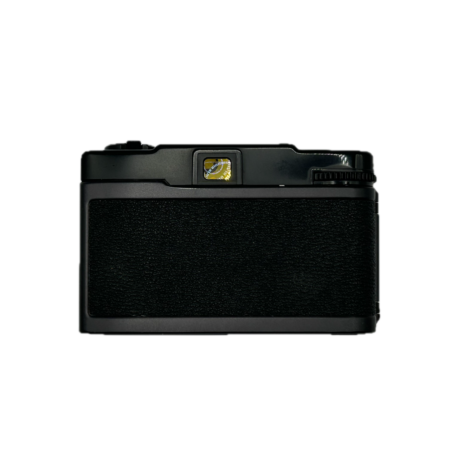 Minolta AF-C
