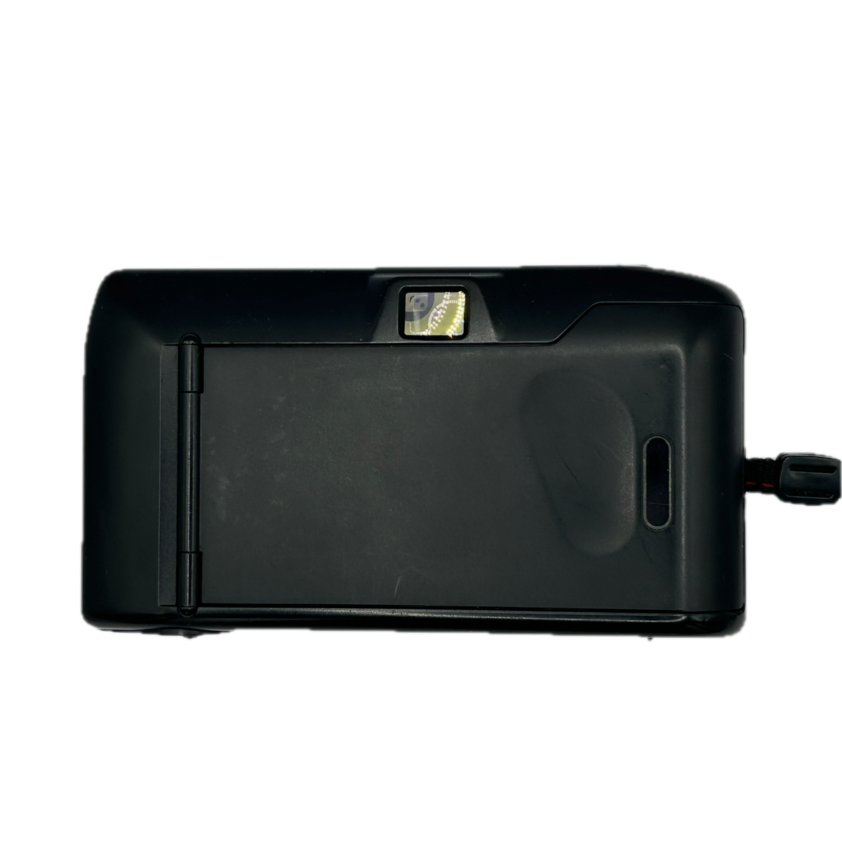 Nikon RF 10