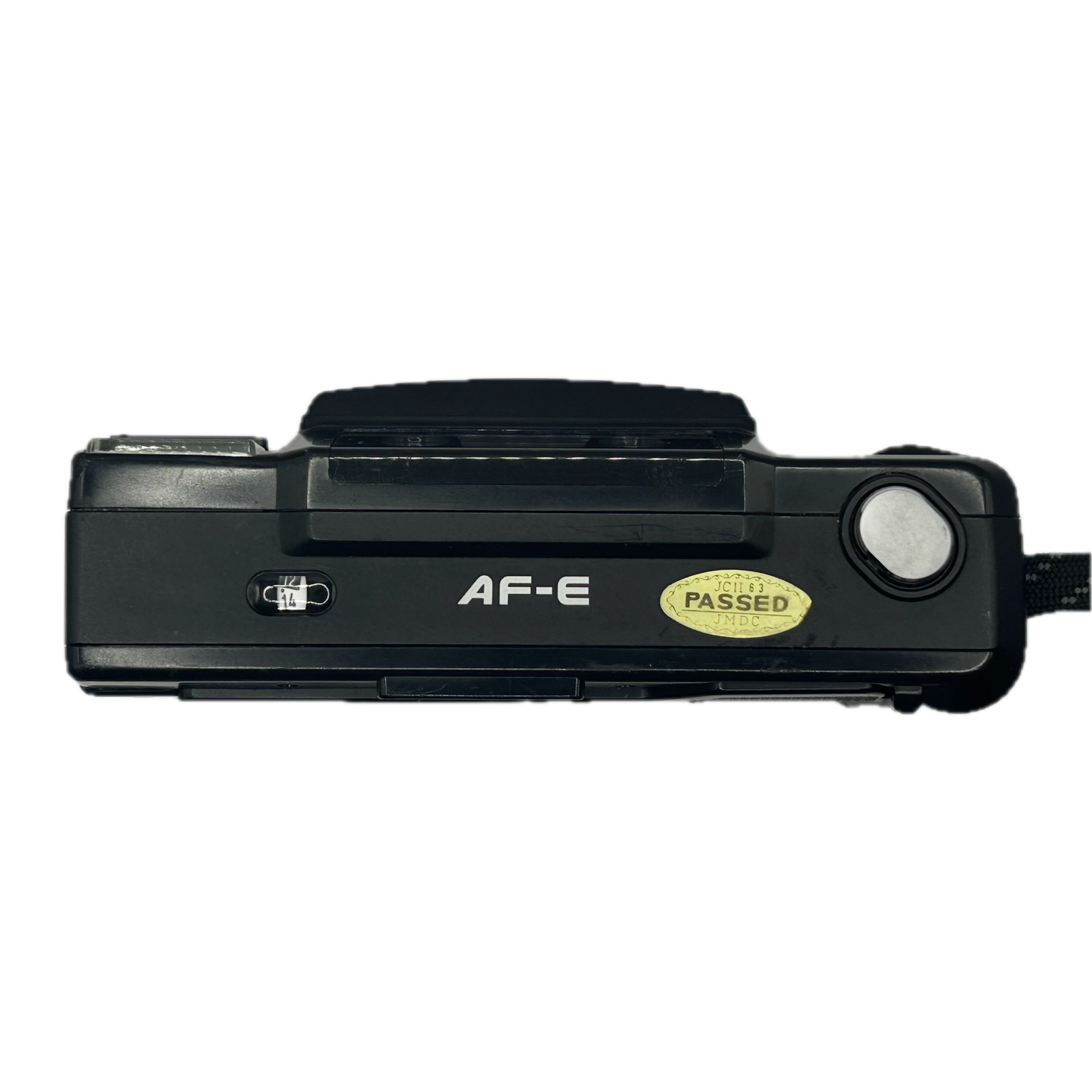Minolta AF-E