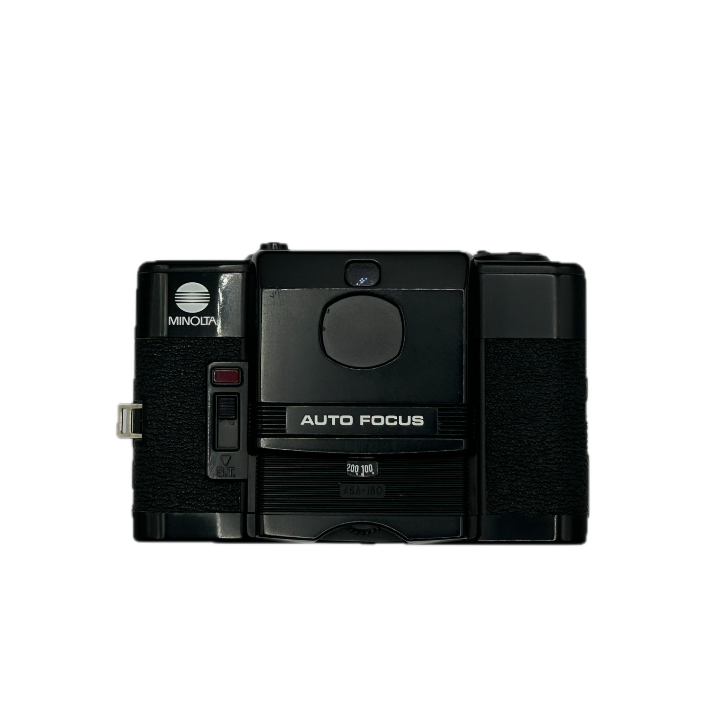 Minolta AF-C