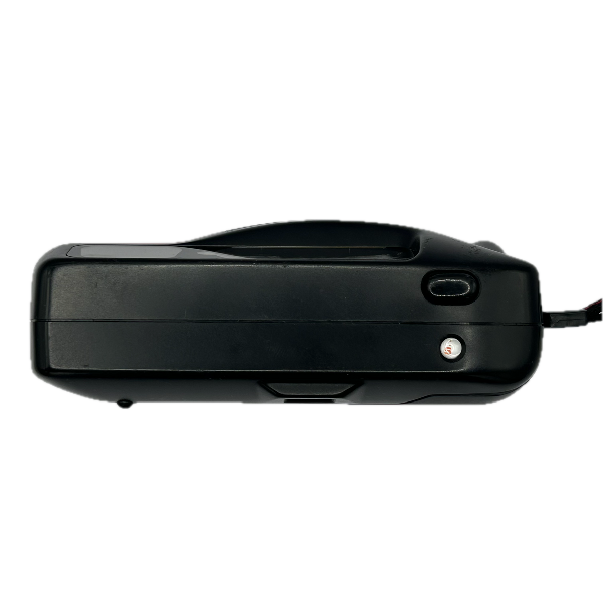 Nikon RF 10