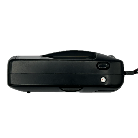 Nikon RF 10