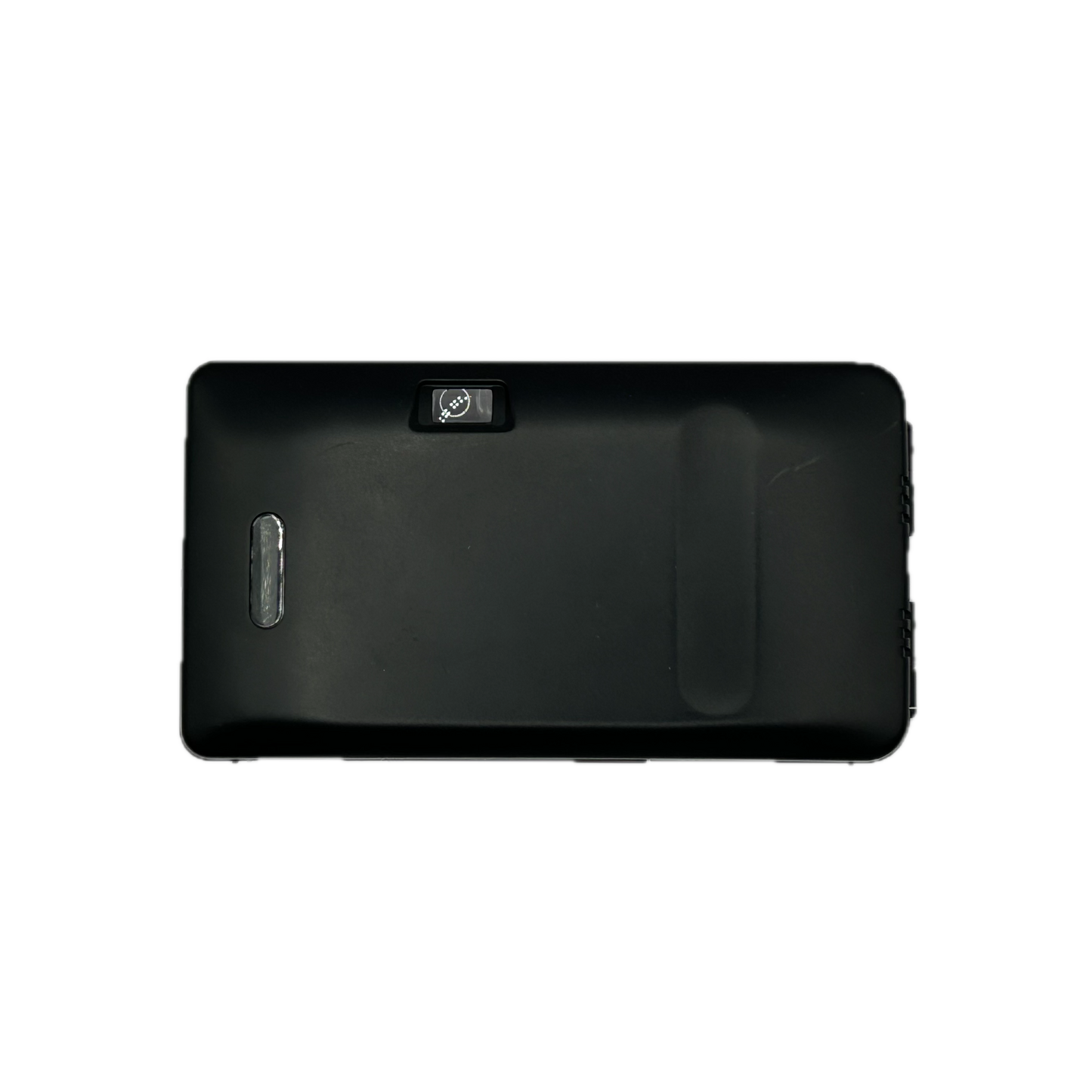 Konica EU-Mini