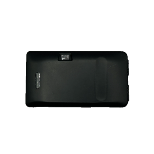Konica EU-Mini