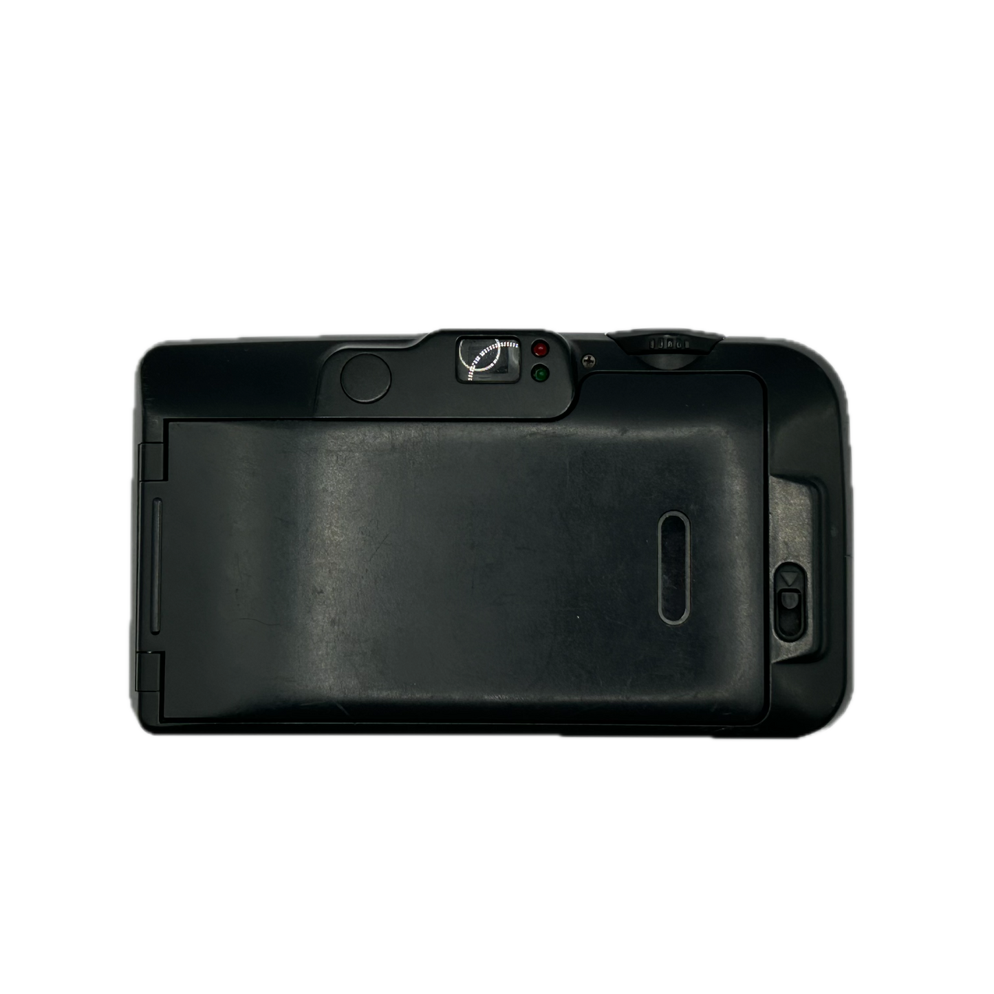 Yashica Microtec Zoom 70