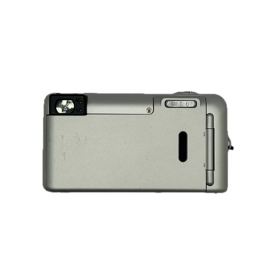 Pentax Espio 120SW