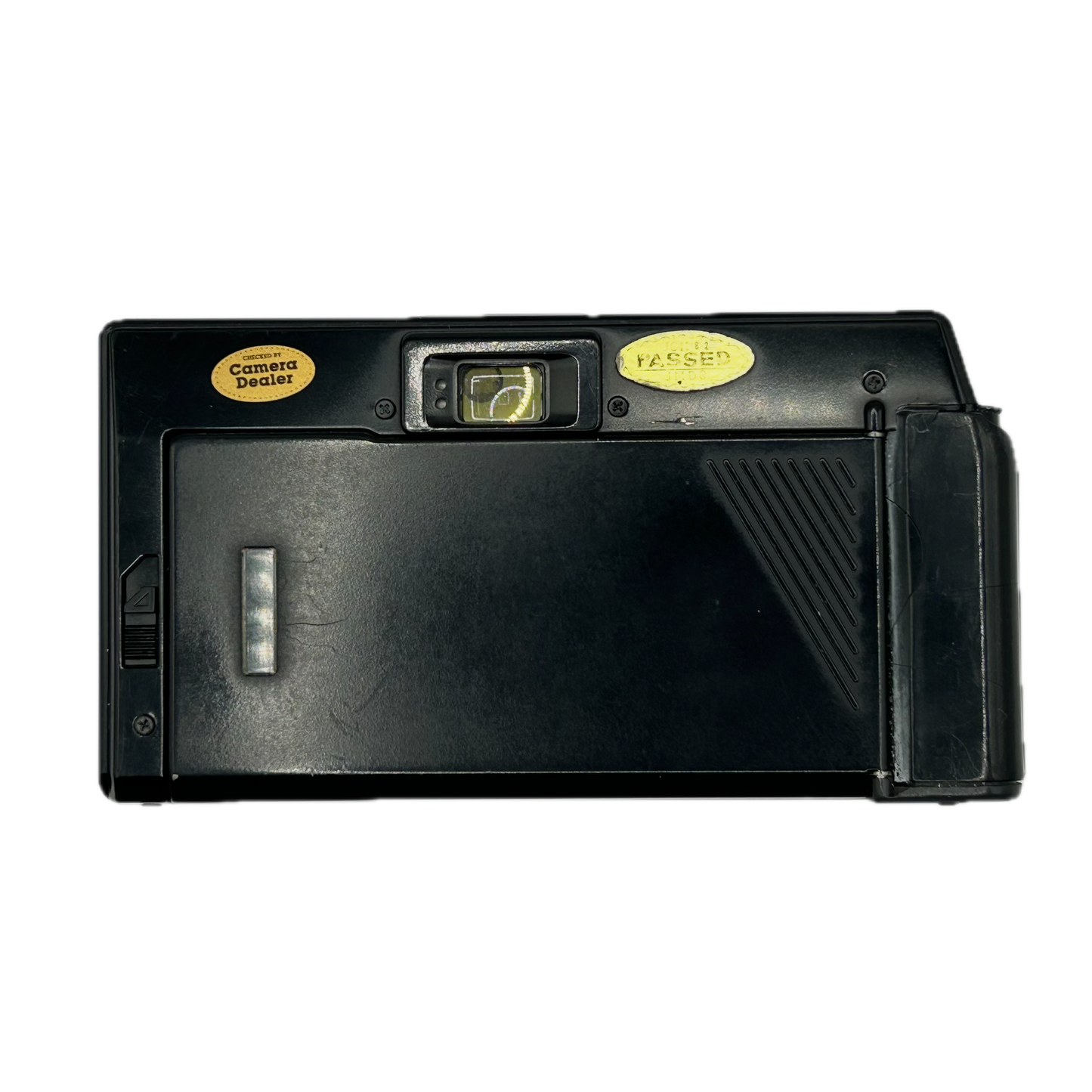 Minolta AF-Z