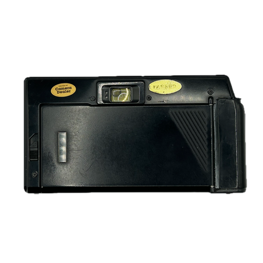 Minolta AF-Z