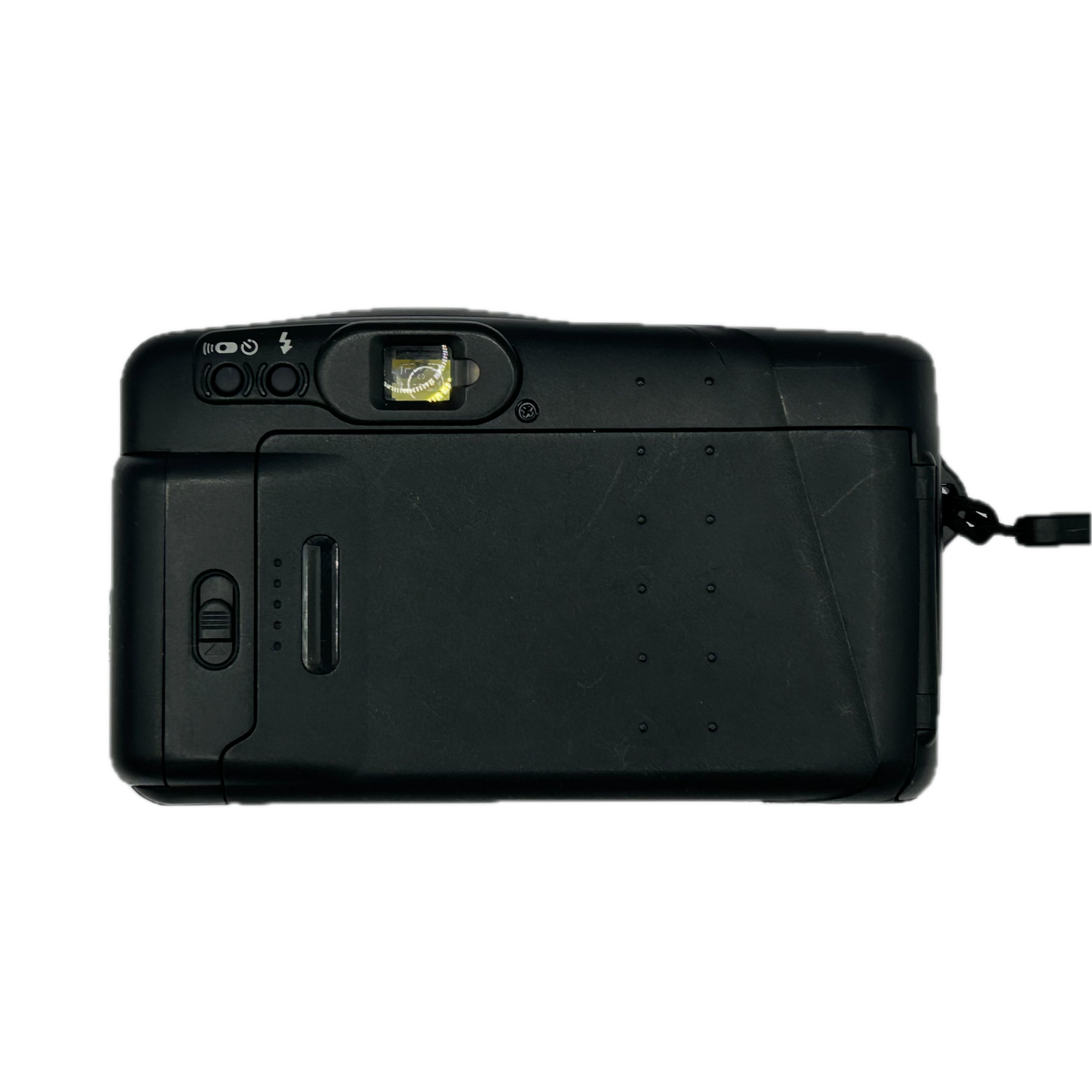 Olympus Trip XB3