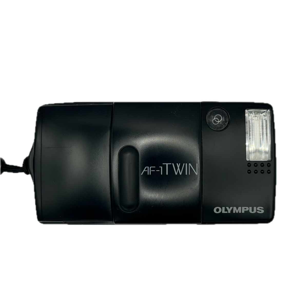 Olympus AF-1 TWIN