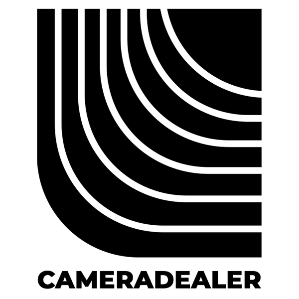 Cameradealer