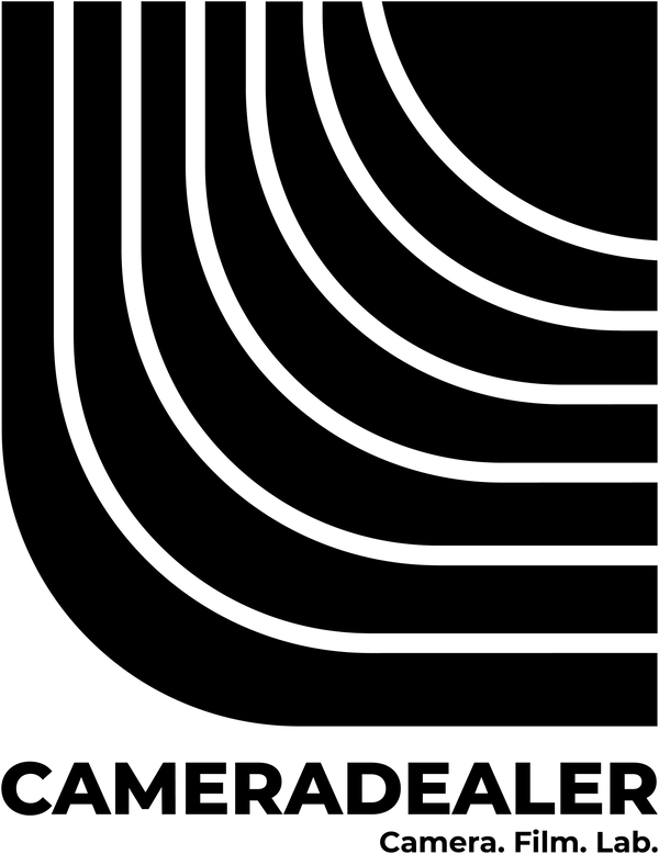 Cameradealer