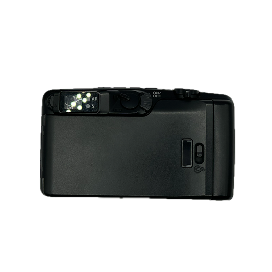 Pentax Espio 140M mit OVP