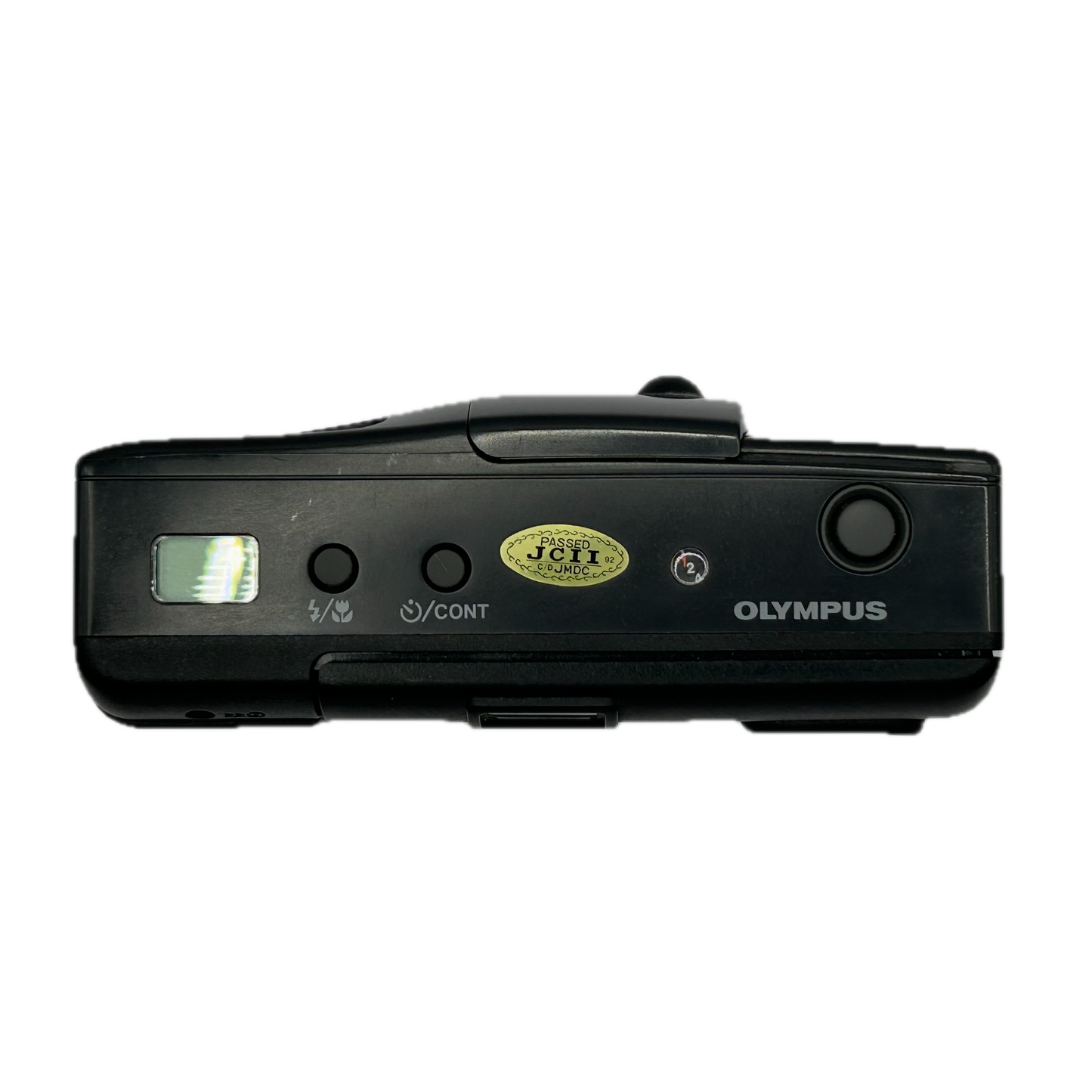 Olympus AF-1 Super