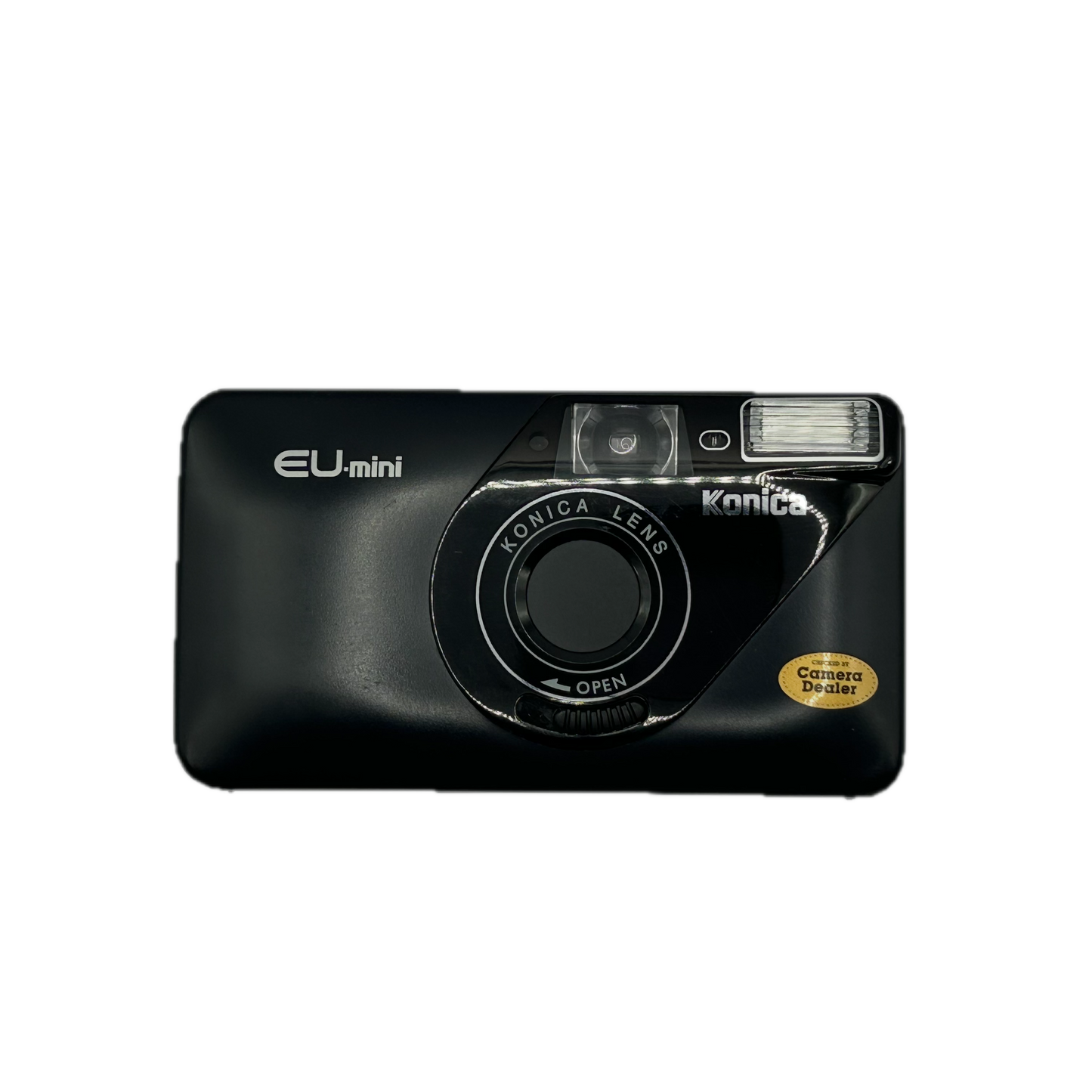 Konica EU-Mini