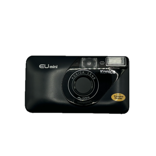Konica EU-Mini
